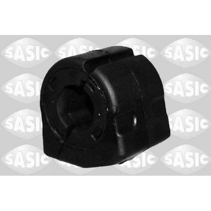 CAOUTCHOU BARRE P 301/C ELYSEE — SASIC 2300051