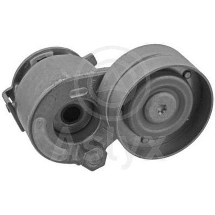 TEND COUR POLY-V REN LAG-MASTER II-TRAFIC II 10183/5262/1624006 — ASLYX AS202626