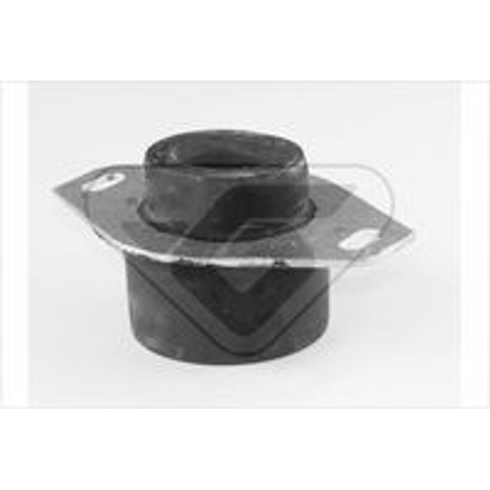 SUPPORT MOT PSA JUMPY EXPERT III 8271101 — HUTCHINSON 594207