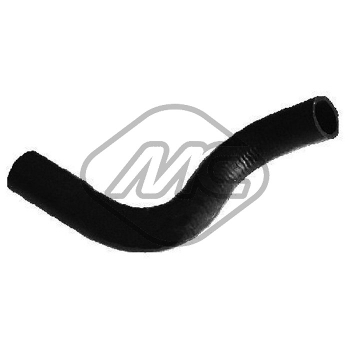 DURITE RAD INF GRPUNTO-1.2/1.4 — METALCAUCHO 9465