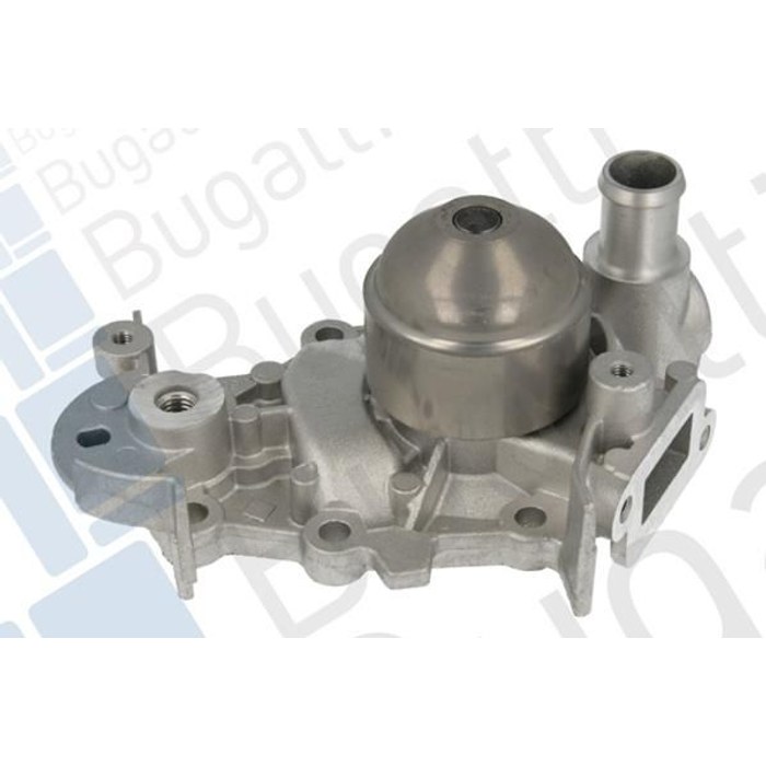 POMPE A EAU CLIO KANGOO 1.2E 96 PA632 — BUGATTI PA7717