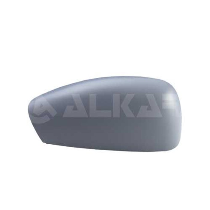 COUVERCLE G RETRO 306 — ALKAR AK6341282
