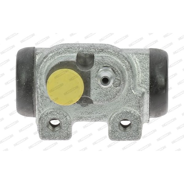 CYLINDRE DE ROUE C3 LPR4826 — FERODO FHW416