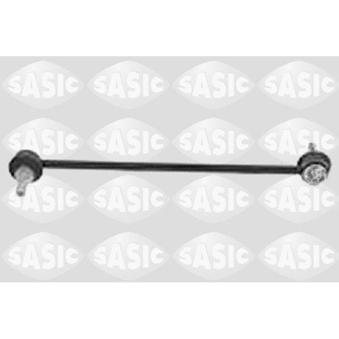 BIELLETTE SUS KANGOO MEGANE II 97-90491 F0025R — SASIC 4005146