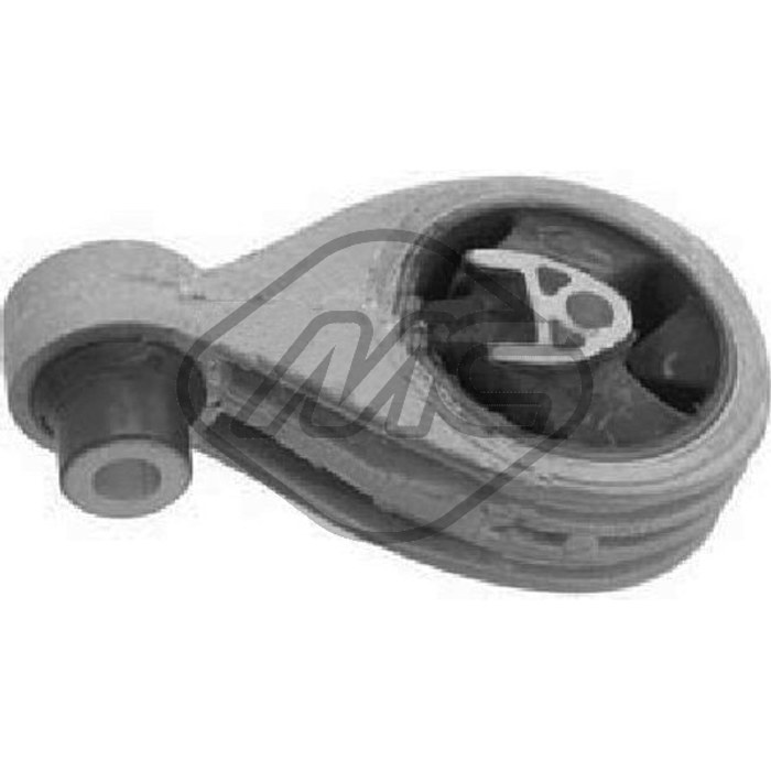 SUPPORT MOTEUR QASQHAI
FA10954 2706032 — METALCAUCHO 6137