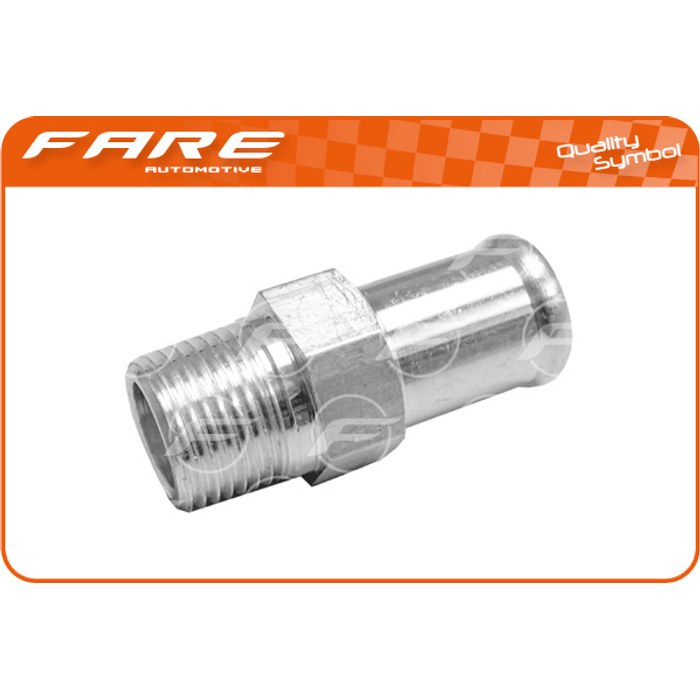 RACCORD EAU FORD ESCORT — FARE 2298