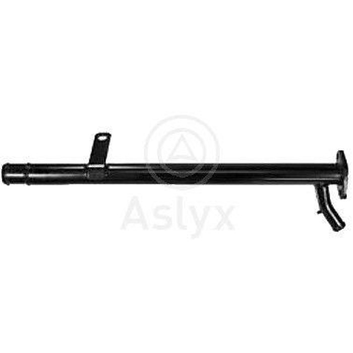 TUBE EAU PSA BOXER-JUMPER FIAT DUCATO 3124/3124 — ASLYX AS201170