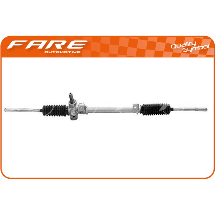DIRECTION CLIO I — FARE DR011