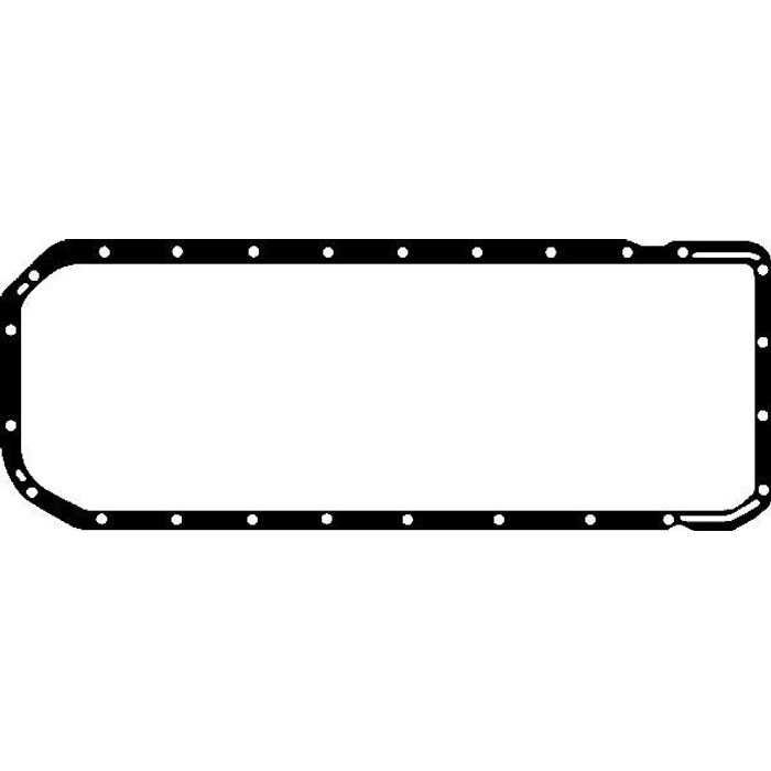 JOINT CULASSE BMW 25DT — CORTECO 026325P