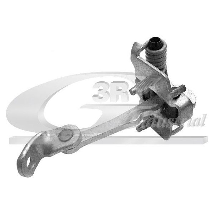 ARRET DE PORTE GHE/DTE PEUGEOT 307 — MGA MGA-952500