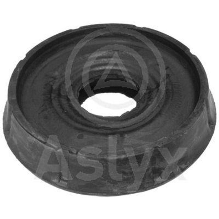 TOC AMOR REN CLIO I 1954/2821/4001600 — ASLYX AS200987