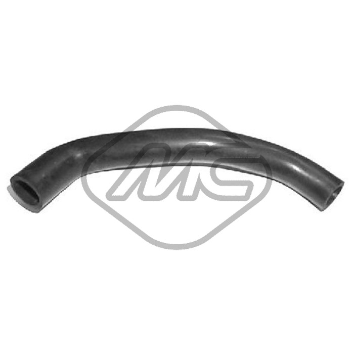 DURITE RENIF. POLO 3 030103493BB — METALCAUCHO 8811