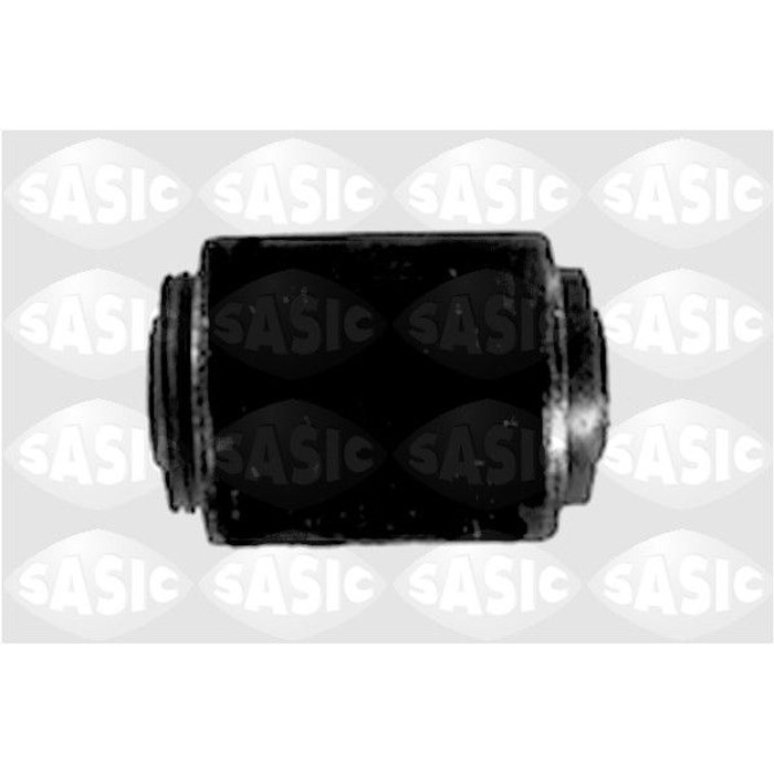 SILENT BLOC TRIANGLE AV R21 — SASIC 4001405