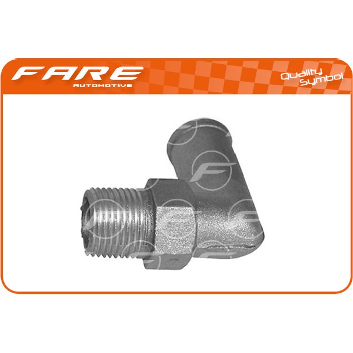 FORD — FARE 3061