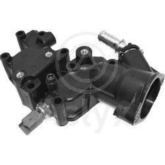 CORP THER PSA BER-NEMO-BIPPER-PART FIAT 3851/3791/3200001 — ASLYX AS201504
