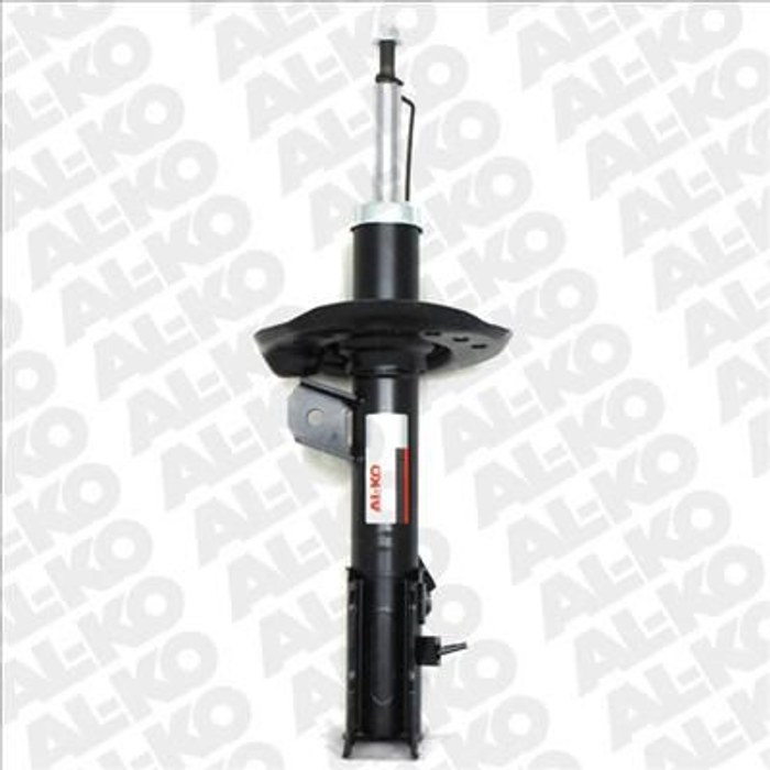 AMO AVD GAZ QASHQAI 07-13 SIA104712 — ALKO 304174