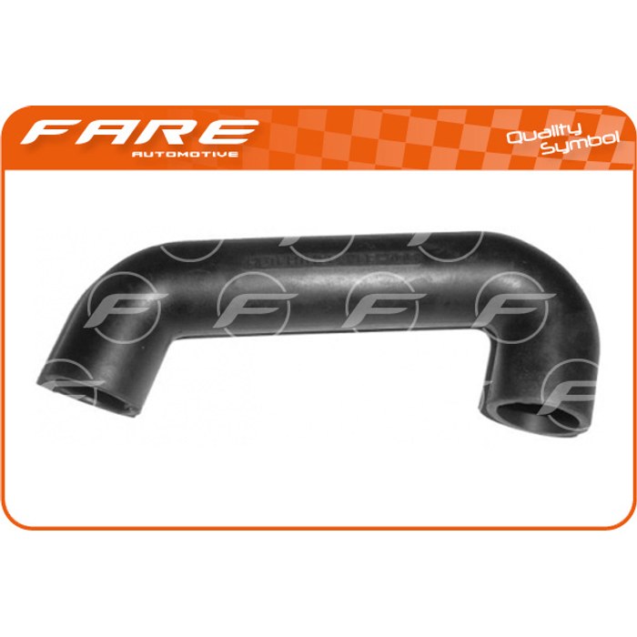 DURITE C-BERLINGO — FARE 8702