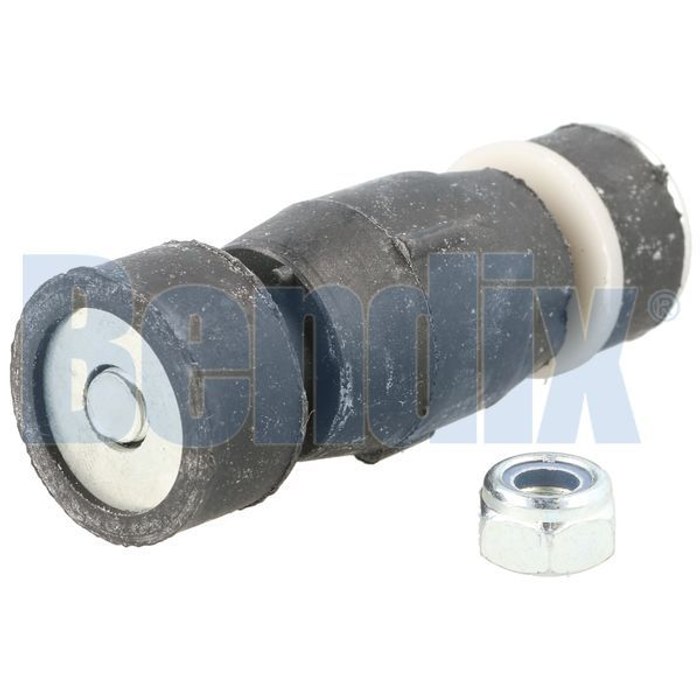 NEC BARRE STABILISATRICE CLIO II KANGOO FA1824 4001505 — MGA MGA-951638