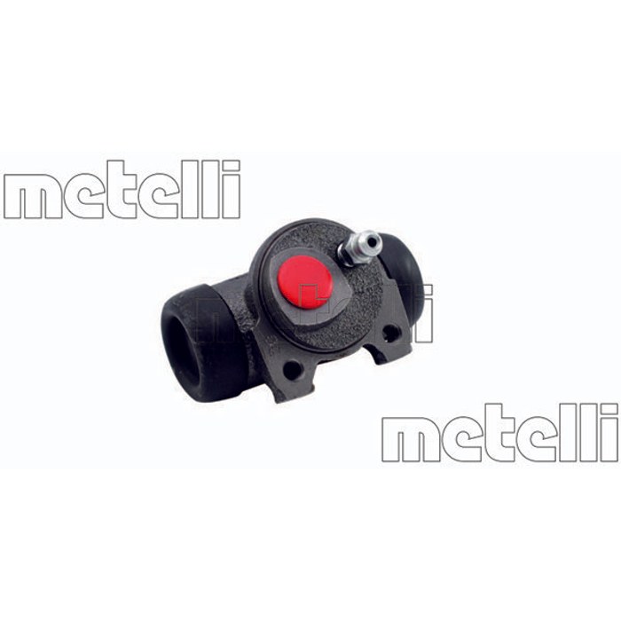CYLINDRE DE ROUE AR G 205 C15 LPR4663 — METELLI 040344