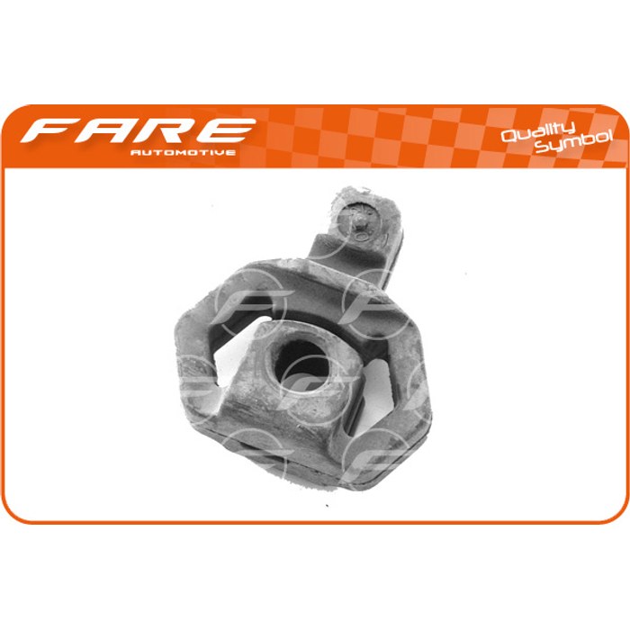 SUPPORT ECHAPTEMENT R19 — FARE 0765