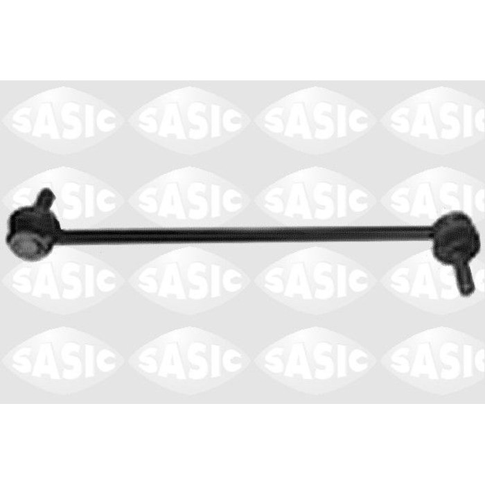 BIELETTE-SUSP-406 97-00518 — SASIC 0875485