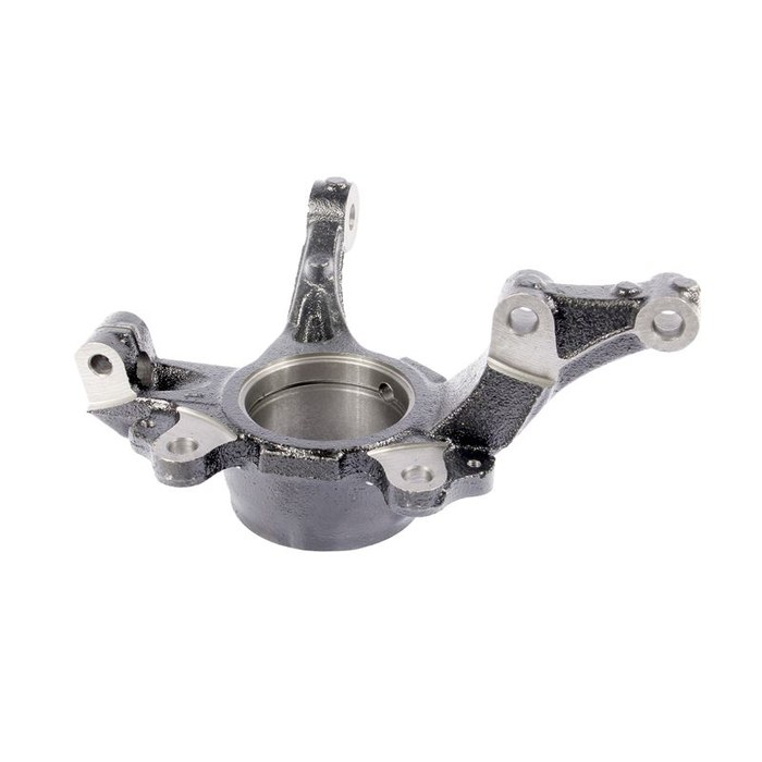 FUSEE METALIQUE G PSA NEMO BIPPER FIAT FIORIN — MGA MGA-71174