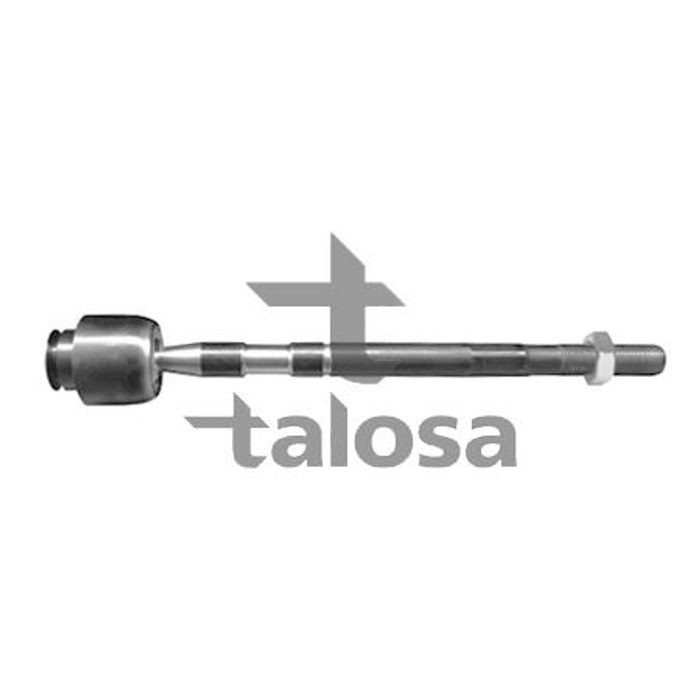 TERM DIR C25 92-00190 — TALOSA 44-00572