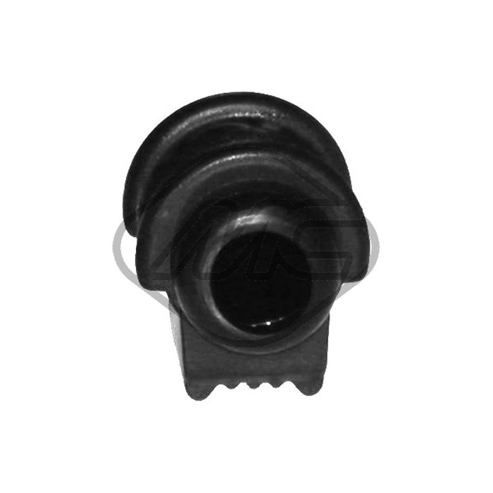 CAOUTCH BARRE STAB 21MM — METALCAUCHO 0468