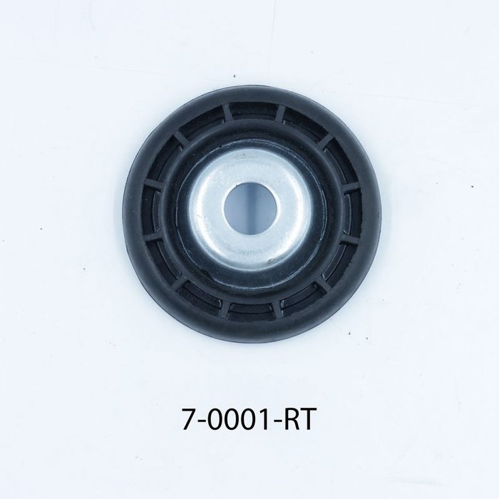 TOC AMORTISSEUR REN DUSTER LOGAN DACIA DOKKER LODGY 2654001 — SIA 7-0001-RT
