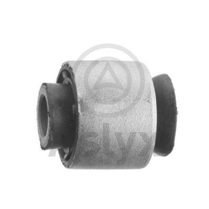 SILENTBLOC PSA C5-407-508 10167/05247 — ASLYX AS202614