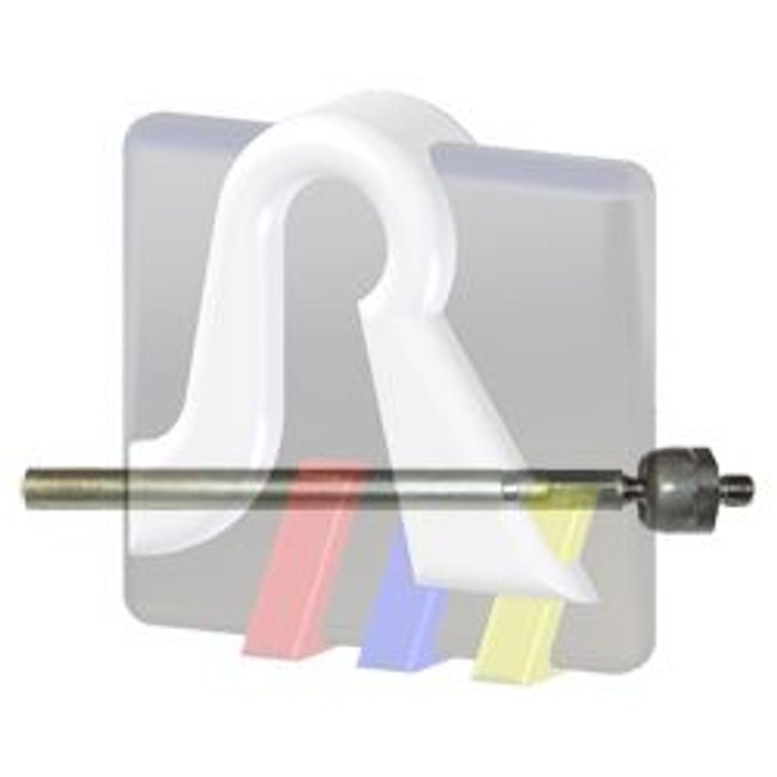 TERMINAL DIREC *206 — RTS 92-00732