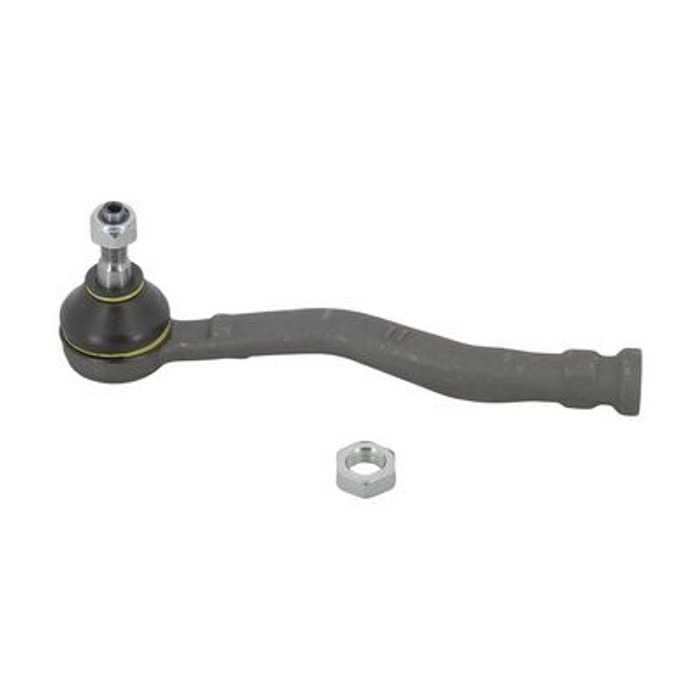 ROTULE DIR G C4 CACTUS 208 2008 RTS 91-90703-2 1608025180 — VOTTO VOT-12-24200