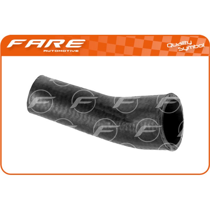 DURITE MANCHON 405/C15/BX DIESEL — FARE 7951