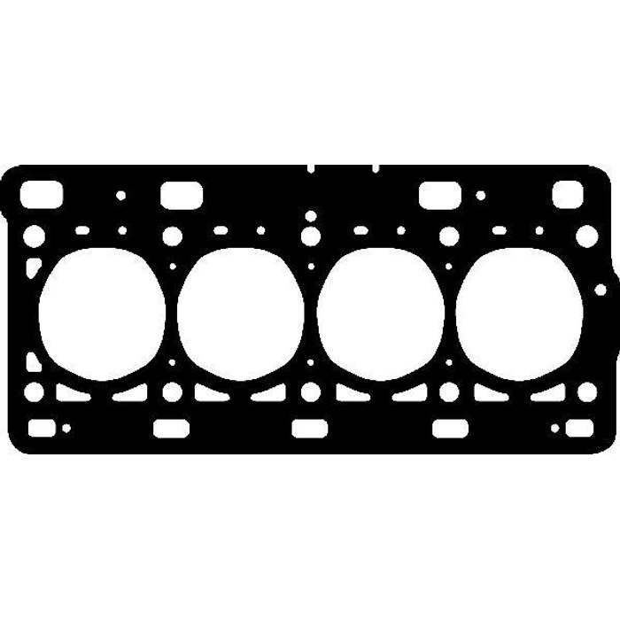JOINT CULASSE CLIO CLASSIQUE 16V — CORTECO 415011P