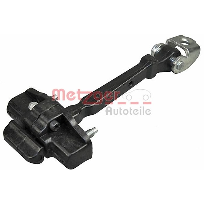 ARRET DE PORTE CLIO AV/AR GHE IV 12 15 — MGA MGA-952875