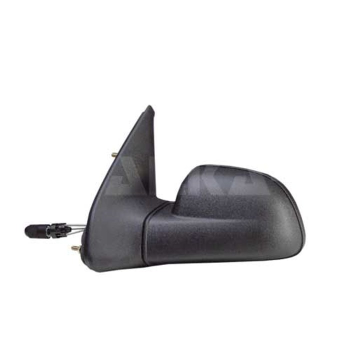 RETROVISEUR CLIO I D — ALKAR AK6165165