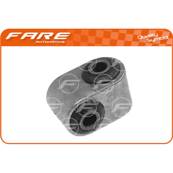 NOIX DE CARDAN R9/11/EXPRE/SUP5 — FARE 0352