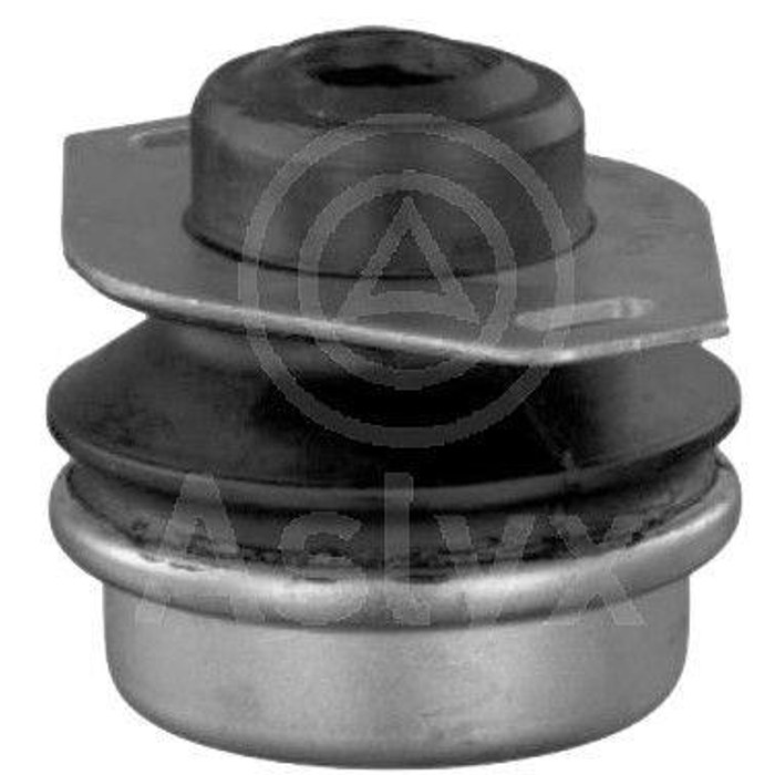 SUP MOT PSA JUMPY-406-EXPERT 2240/2943/8271161 — ASLYX AS201075