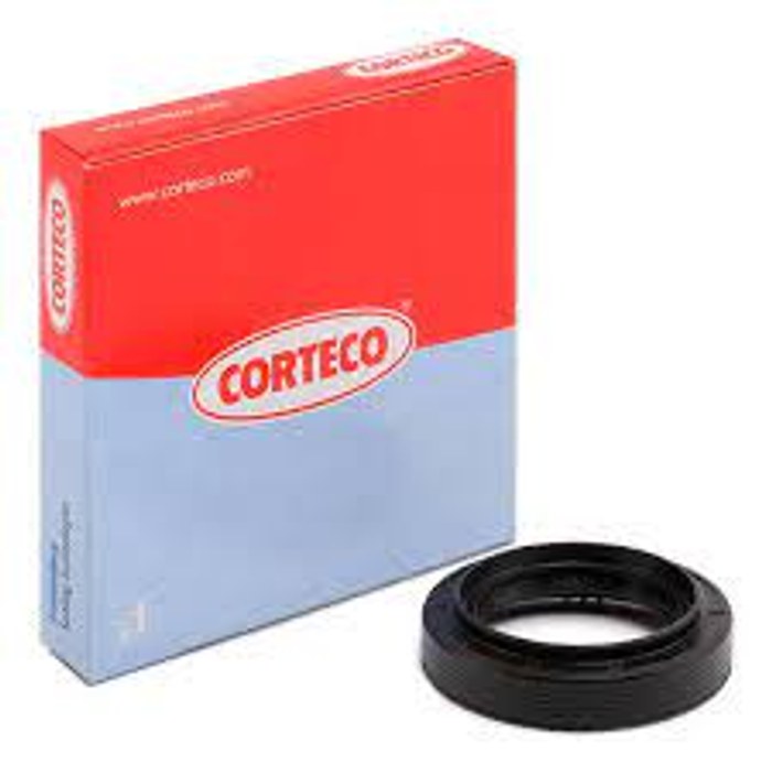 PARAHUILE 36X54X10/13.5 FIAT DOBLO MAREA 40005030 — CORTECO 12036825B