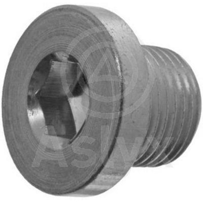 BOUCHON CARTER PSA C4-C5-JUMPY-EXPERT-307 FORD 2050/3130270 — ASLYX AS202619