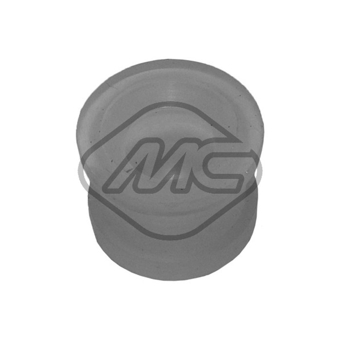 DOUILLE LEVIER VITESSE 127/UNO/TIPO/PAND — METALCAUCHO 4011