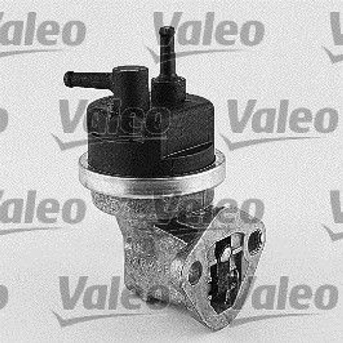POMPE ESSENCE PSA 404 — VALEO 247093