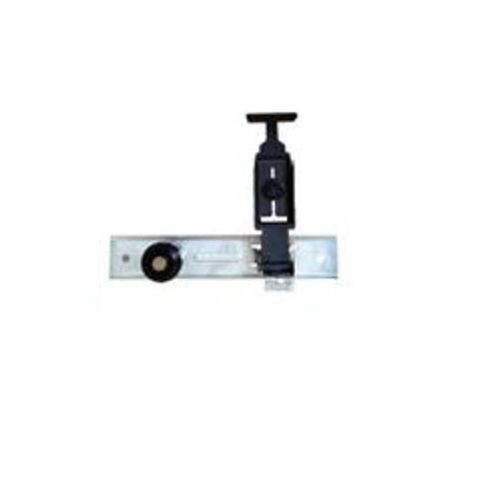 SERRURE CAPOT REN CLIO SYMB 09-- MGA94877 8200701114 — MGA VIT-220