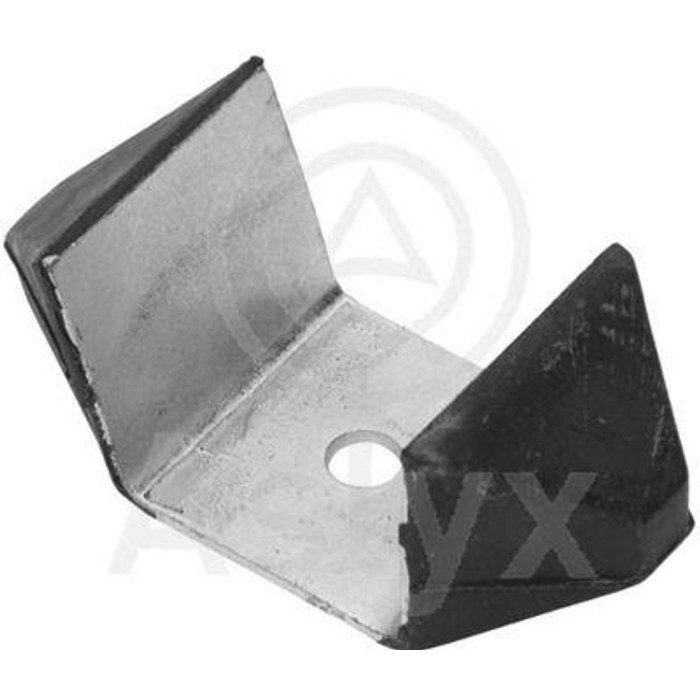SUP MOT PSA 405-205-BER-PART1900/2884/8441251 — ASLYX AS201035