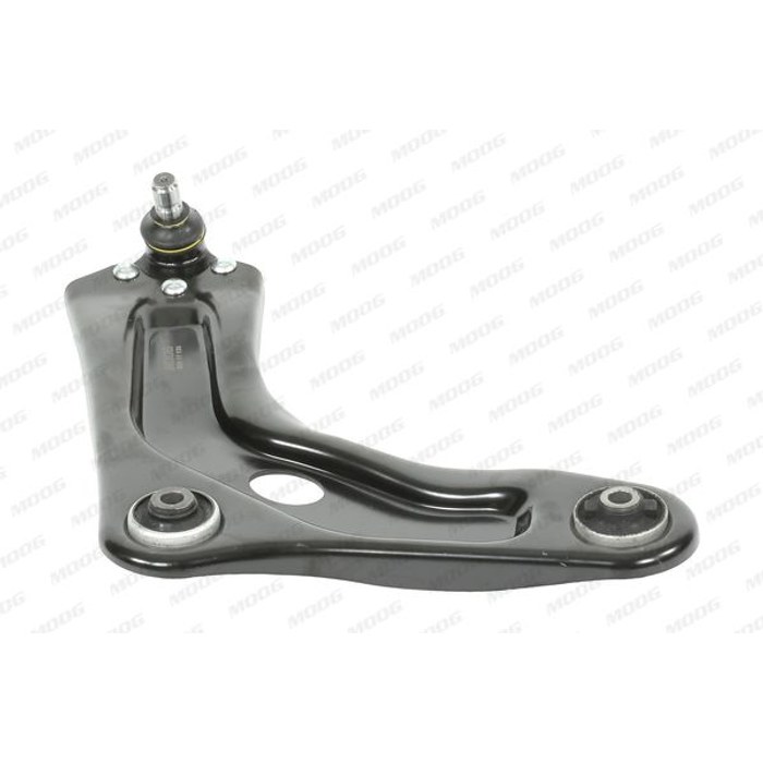 TRI SUSP D C-ELYSEE 301 TAL 40-08881 — MOOG FM*CI-WP-13640