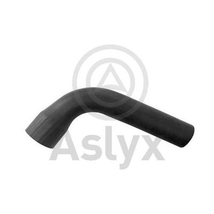 DURITE TUR REN LAG III 15650/9980 — ASLYX AS509708
