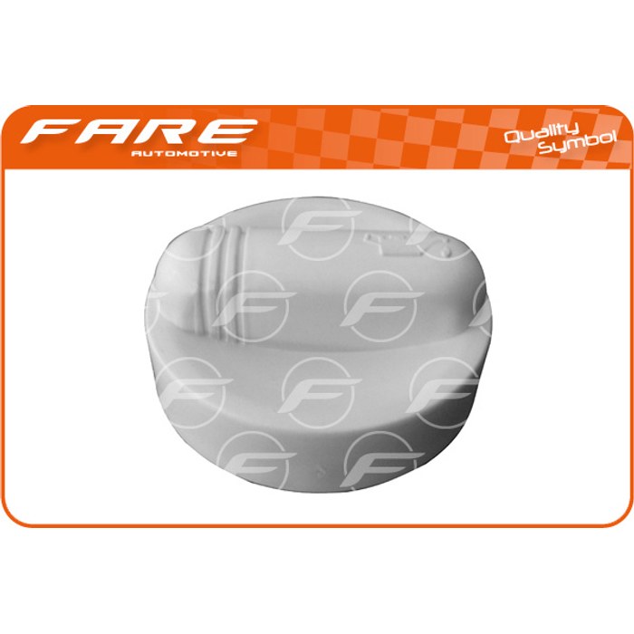 BOUCHON HUILE MEGAN CLIO II — FARE 2395