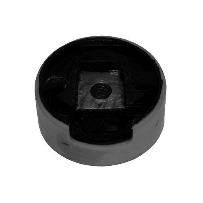 SOPORTE CAMBIO GOLF5 1K0199867 — METALCAUCHO 4859