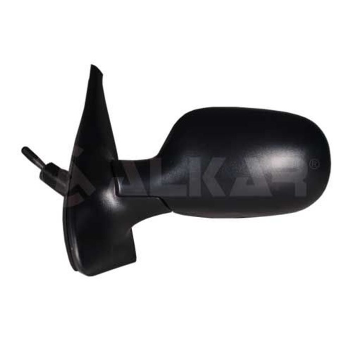 RETROVISEUR CLIO 4 D — ALKAR AK6165173