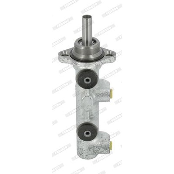 MAITRE CYLINDRE J5/C25 — FERODO FHM1016